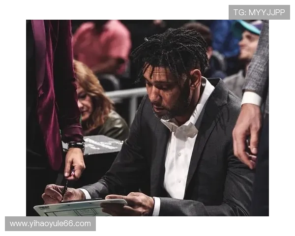 如何在欧博真人网投中获得最佳胜率与乐趣分享