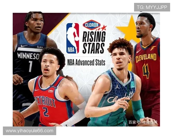 NBA直播开场燃爆全场的十大经典主题歌曲盘点