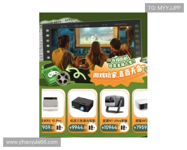 探索吉祥博网址的独特魅力与游戏体验