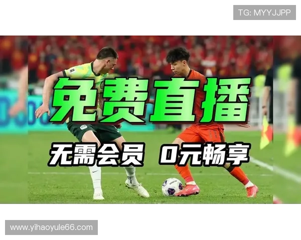 畅享高清赛事：专业看足球直播必备APP推荐